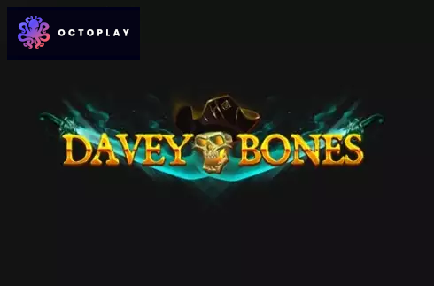 Davey Bones